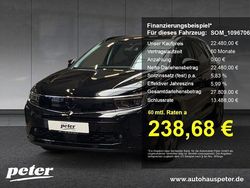 Lackierung schwarz perla nera/ klarlack Gebraucht 2024 Opel Grandland X GS Line SUV | 22.480 € (Fairer Preis)