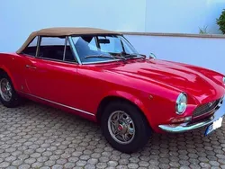 Fiat 124