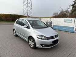 Silber Gebraucht 2013 VW Golf VII Highline Limousine | 9.999 € (Superpreis)