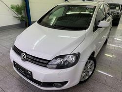 Andere Gebraucht 2013 VW Golf VII Limousine | 11.690 € (Fairer Preis)