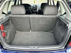Gebraucht 2003 VW Polo Limousine | 1.000 € (Guter Preis)