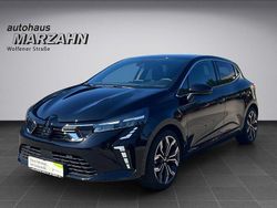 Schwarz Gebraucht 2024 Mitsubishi Colt Intro Edition Limousine | 15.490 € (Guter Preis)