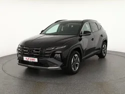 Grau Neu 2025 Hyundai Tucson N Line SUV | 41.890 € (Guter Preis)
