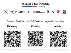 Zesty yellow Gebraucht 2022 Mini Cooper Cabriolet Classic Cabrio | 23.950 € (Guter Preis)