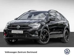 Deep black perleffekt Gebraucht 2024 VW Taigo Style SUV | 24.422 € (Fairer Preis)