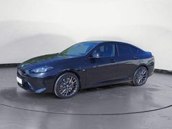 Schwarz Neu 2025 BMW M235 Performance Coupé | 54.310 € (Guter Preis)