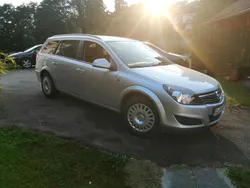 Gebraucht 2010 Opel Astra Kombi | 4.250 € (Guter Preis)