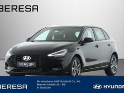 Andere Neu 2024 Hyundai i30 Advantage Limousine | 18.980 € (Superpreis)