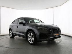Andere Gebraucht 2022 Audi Q5 Ambiente SUV | 37.880 € (Fairer Preis)