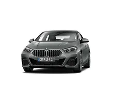 Gebraucht 2025 BMW 220 Comfort Edition Coupé | 35.490 € (Fairer Preis)