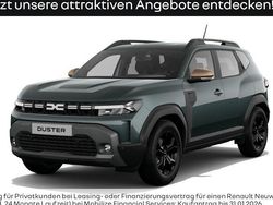 Beige Neu 2025 Dacia Jogger Journey Van / Kleinbus | 29.450 € (Etwas zu teuer)