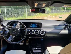 Gebraucht 2018 Mercedes A180 Limousine | 13.800 € (Guter Preis)