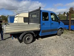 Gebraucht 2012 VW T5 Van | 6.900 €