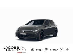 Uranograu Neu 2025 VW Golf VIII GTI Limousine | 45.860 € (Fairer Preis)