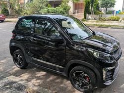 Schwarz Gebraucht 2024 Ligier JS60 | 17.500 € (Fairer Preis)