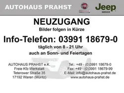 Weiß Gebraucht 2022 Skoda Fabia Best of Kombi | 14.490 €