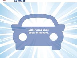 Rot Gebraucht 2020 Ford Fiesta Kleinwagen | 11.880 € (Fairer Preis)