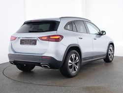 Gebraucht 2024 Mercedes GLA180 SUV | 33.489 € (Superpreis)