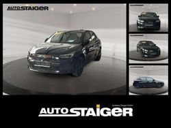 Karbon schwarz (metallic) Neu 2025 Opel Corsa Kleinwagen | 23.490 € (Teuer)