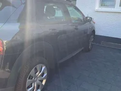 Gebraucht 2015 Citroën C4 Cactus Feel Kleinwagen | 7.000 € (Fairer Preis)