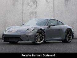 Grau Neu 2026 Porsche 992 | 240.058 € (Superpreis)