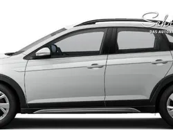 Neu 2024 VW Taigo Life SUV | 24.286 € (Superpreis)