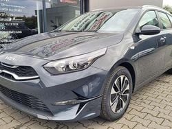 Penta grau h8g Neu 2025 Kia Ceed Sportswagon Kombi | 22.290 € (Guter Preis)