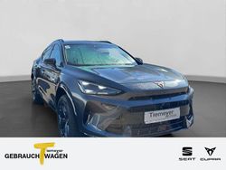 Grau Neu 2025 Cupra Formentor SUV | 32.210 € (Superpreis)