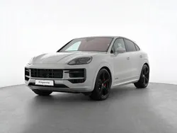 Kreide Gebraucht 2024 Porsche Cayenne GTS SUV | 159.900 € (Guter Preis)