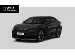 Basalt grey Neu 2025 Cupra Tavascan Endurance SUV | 48.999 € (Fairer Preis)