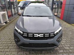 Neu 2025 Dacia Jogger Extreme Van / Kleinbus | 23.240 € (Fairer Preis)