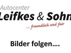 Moondustblau metallic Gebraucht 2020 Toyota Highlander Basis SUV | 43.890 € (Guter Preis)