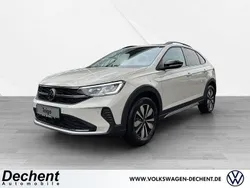 Othercolor Gebraucht 2025 VW Taigo Goal SUV | 27.990 € (Etwas zu teuer)