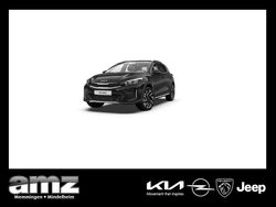 Zilina schwarz met. Neu 2025 Kia XCeed Platinum Edition SUV | 27.980 € (Fairer Preis)