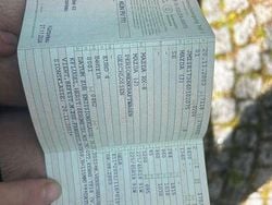 Gebraucht 2003 Mazda RX8 Kleinwagen | 4.000 € (Superpreis)