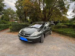 Gebraucht 2009 Citroën C8 Exclusive Van / Kleinbus | 2.100 € (Superpreis)
