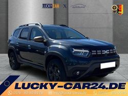 Kometengrau Gebraucht 2024 Dacia Duster Extreme SUV | 24.190 € (Fairer Preis)