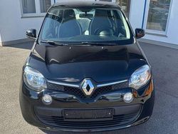 Gebraucht 2018 Renault Twingo LIMITED Kleinwagen | 5.900 € (Guter Preis)