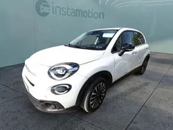 Weiß Gebraucht 2023 Fiat 130 Kleinwagen | 19.988 € (Fairer Preis)