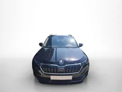 Gebraucht 2024 Skoda Karoq Selection SUV | 29.790 € (Guter Preis)