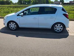 Gebraucht 2010 Opel Corsa Color Edition Kleinwagen | 3.000 € (Fairer Preis)