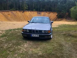 Gebraucht 1991 BMW 730 Limousine | 5.000 €