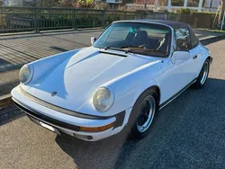 Porsche 911SC