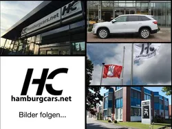 Weiß Neu 2025 Skoda Kodiaq SportLine SUV | 53.480 € (Fairer Preis)