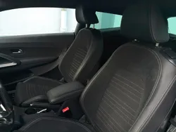 Blau Gebraucht 2010 VW Scirocco Coupé | 7.300 € (Fairer Preis)