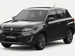 (zzz) titan dark gray m Neu 2025 Suzuki Vitara Club SUV | 21.877 € (Guter Preis)