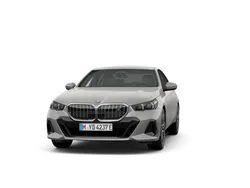 Gebraucht 2024 BMW i5 Comfort Edition Limousine | 66.980 € (Fairer Preis)