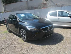 Schwarz Gebraucht 2018 Volvo V40 CC Kombi | 14.490 € (Fairer Preis)