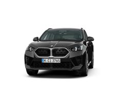 Neu 2024 BMW X2 Efficient Dynamics SUV | 55.338 € (Teuer)