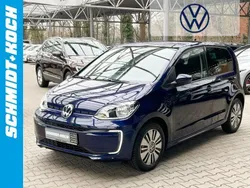 VW e-up!